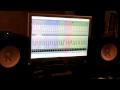 The Making of James Lugo's Record - PART 13