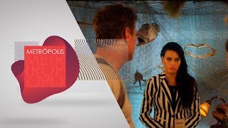 Sala de Cinema - TV Cultura | Programa