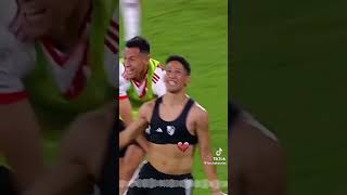 6QTYtY3MXX8 Video Image
