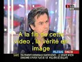 Nadine Morano