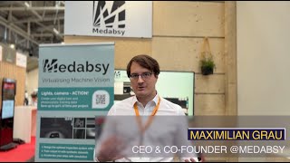 Medabsy Fundingbox Automatica 2025
