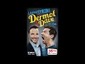 98FM Dermot & Dave - Poxy Rain
