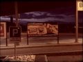 Happy Banana Joe Video preview