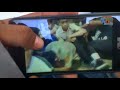 Videonya Viral, Polisi Bekuk Pelaku Penganiayaan Sesama Pelajar