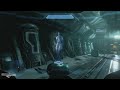 Halo 4 - Achievement Guide - Digging Up the Past