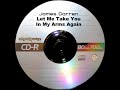 James Darren - Let Me Take You In My Arms Again