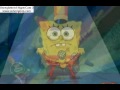 Andai Ku Gayus Tambunan Spongebob Squarepants 2 images Andai Ku Gayus Tambunan Spongebob Squarepants 2