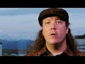 Filmmaking Tax Incentives in Alaska, "First Hand..."