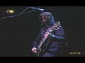 Europe - John Norum solo ( Live In Sn. Petersburg , Russia 2005 )
