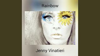 Watch Jenny Vinatieri Have A Nice Day video