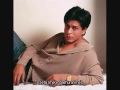 Sab Kuch Bhula Diya Me Titra Shqip