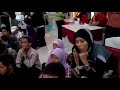 Marawis El M Aruf Juara 1 Se Banten Mall Of images Marawis El M Aruf Juara 1 Se Banten Mall Of