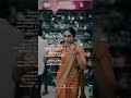 Aagaasa Nilavu Song Lyrics | WhatsApp Status Tamil | Tamil Lyrics | Magical Frames | @Dreamzone43