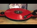 CHROMATICS Camera Vinyl Rip CHROMATICS Camera Vinyl Rip