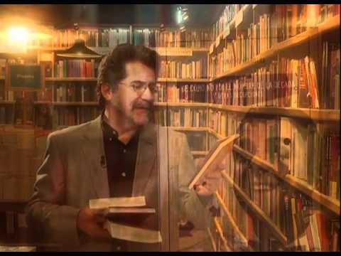 La otra aventura. Programa 17. MILAN KUNDERA