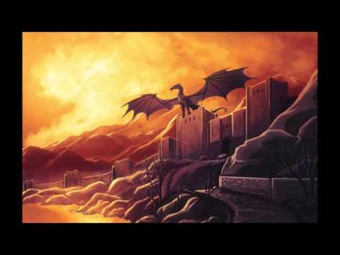 Two Steps from Hell: Birth Of A Hero