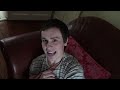 Xenogenocide - Bridgit Mendler - Ready Or Not (Cover)