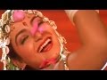 Mane Sote Diya - Upasana Singh, Bedardi Item Dance Song