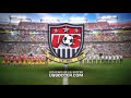 WNT vs. Netherlands: Highlights - May 16, 1999