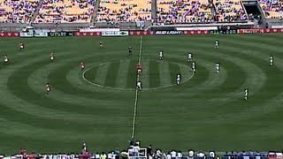 6QcZgewP5VE Video Image