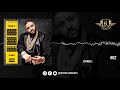 🔥 Hot Right Now #18 | Urban Club Mix March 2018 | New Hip Hop R&B Rap Dancehall Songs | DJ Noize #2 🔥 Hot Right Now #18 | Urban Club Mix March 2018 | New Hip Hop R&B Rap Dancehall Songs | DJ Noize #2
