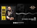 🔥 Hot Right Now #18 | Urban Club Mix March 2018 | New Hip Hop R&B Rap Dancehall Songs | DJ Noize #3 🔥 Hot Right Now #18 | Urban Club Mix March 2018 | New Hip Hop R&B Rap Dancehall Songs | DJ Noize #3