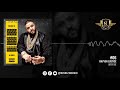 🔥 Hot Right Now #18 | Urban Club Mix March 2018 | New Hip Hop R&B Rap Dancehall Songs | DJ Noize #4 🔥 Hot Right Now #18 | Urban Club Mix March 2018 | New Hip Hop R&B Rap Dancehall Songs | DJ Noize #4