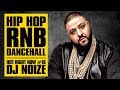 🔥 Hot Right Now #18 | Urban Club Mix March 2018 | New Hip Hop R&B Rap Dancehall Songs | DJ Noize #1 🔥 Hot Right Now #18 | Urban Club Mix March 2018 | New Hip Hop R&B Rap Dancehall Songs | DJ Noize #1
