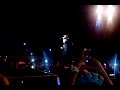 Aldi Cjr Malaikat Juga Tahu images Aldi Cjr Malaikat Juga Tahu