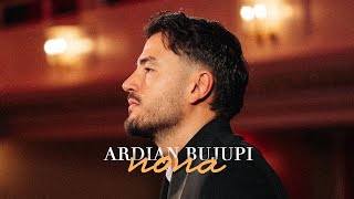 Ardian Bujupi - Nona