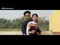 Gwswni Dorja || New Bodo Vedio || by Ansuma Basumatary || 2019 Gwswni Dorja || New Bodo Vedio || by Ansuma Basumatary || 2019