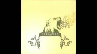 Watch Passafire Thievery video