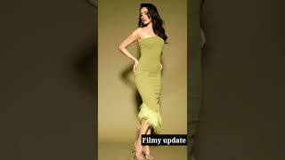 Pragya Jaiswal Hot Look