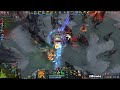 NAVI vs J.STORM - ELIMINATION MATCH! - STOCKHOLM MAJOR DreamLeague DOTA 2