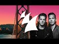 Firebeatz & Yozo Rock To The Rhythm Firebeatz & Yozo Rock To The Rhythm