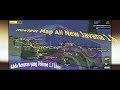 ETS2 Indonesia || Review Update Map All New Javana || ada bocoran update yang 1.7 Lho...!!!