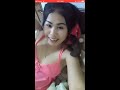 Khmer bigo live | Kanha Kaka with sleeping dress no bra