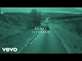 Buray - İstersen (Lyric Video)