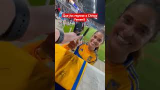 6QhqqI5XVyU Video Image