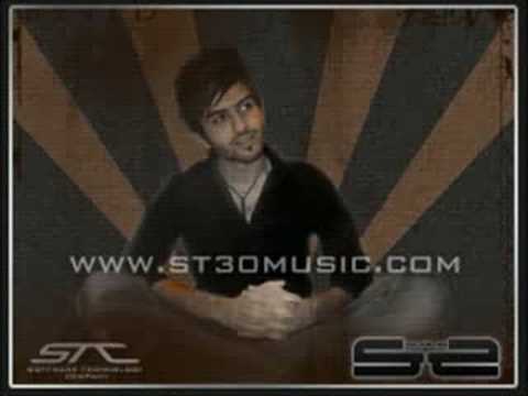 J Band Shahin S2 ManiMan Moein Parazit - Ghelghelak