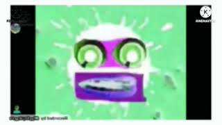 I Hate G Major 16 In G Major 16 Megacubed