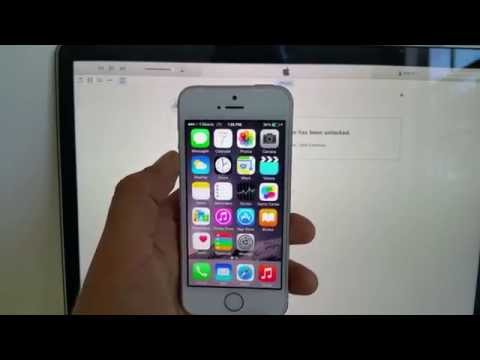 Iphone 5s forex