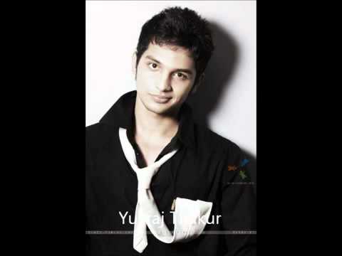 Sun Mere Dil Ki Zubaan Full Love Song (Arjun Sia) with mp3 link...