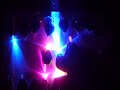 Liquidemotions.com Dropz 4 Microlight !