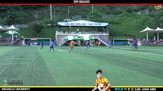 6Qkphk-nFTs Video Image