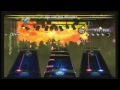 [ERG] Children of December by The Slip - Full Band FC (100%)