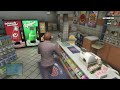 Gta V 5 Common Myths Busted Masked Robbery Buying Safe images Gta V 5 Common Myths Busted Masked Robbery Buying Safe