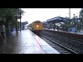 Howrah Rajdhani