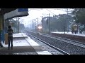 Howrah Rajdhani