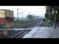 Howrah Rajdhani